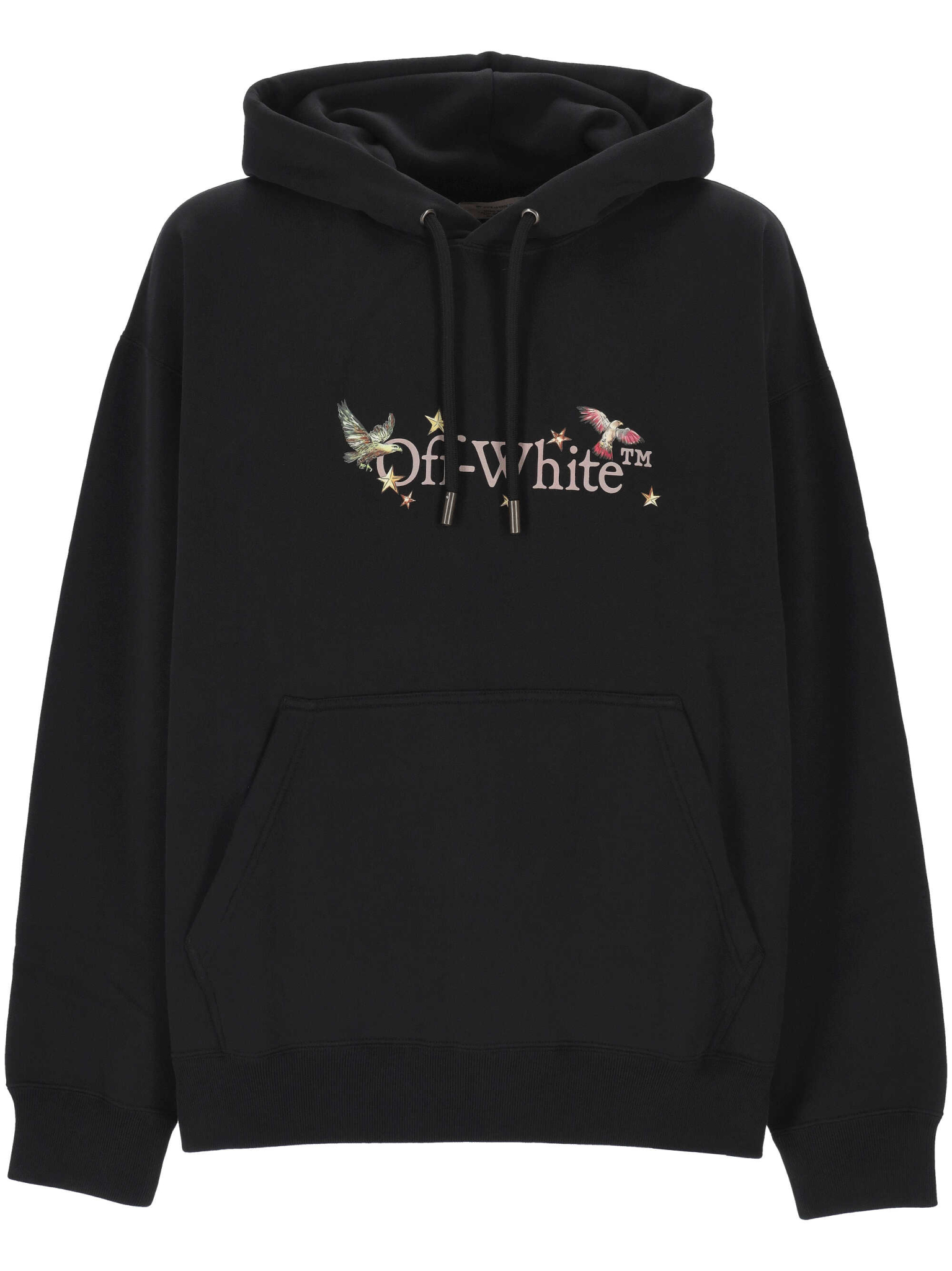 [Off White] Sweatshirt SS26 44MBB085Z26F003001