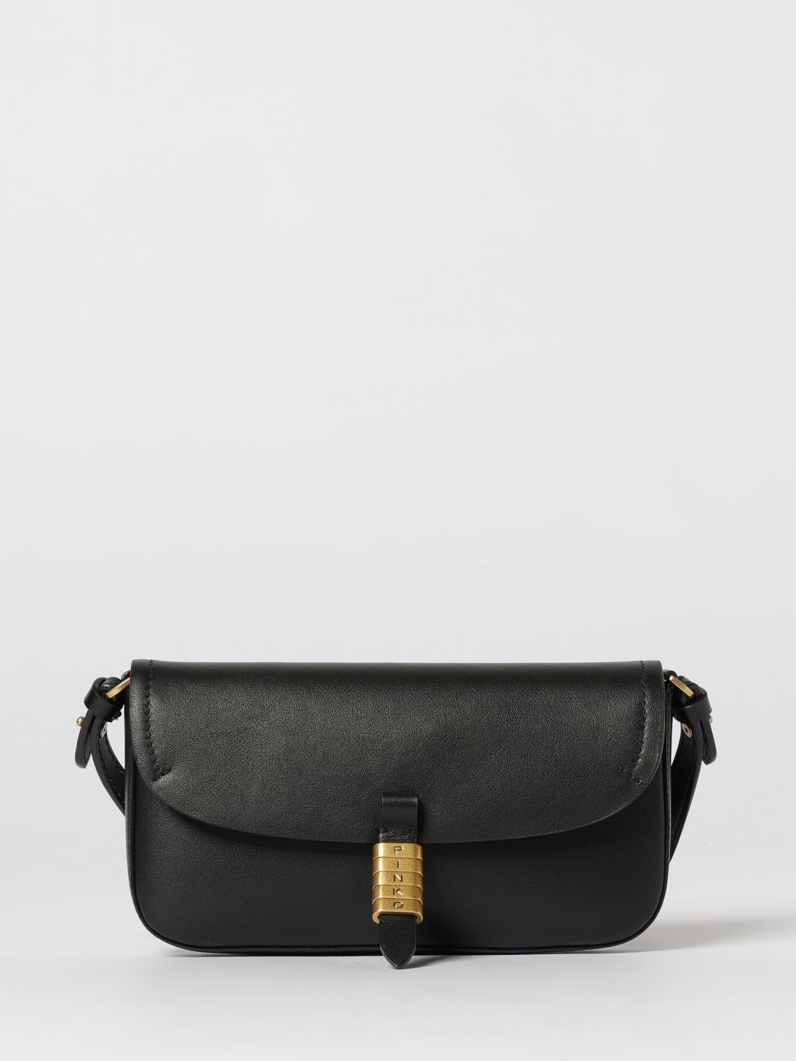 [PINKO] Minibag SS26 105349A1ZX Z99Q