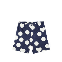 [JACQUEMUS] Shorts SS26 SOM00552AW008413HD