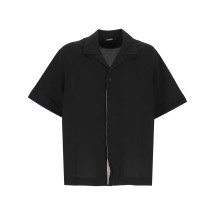 [JACQUEMUS] Shirts Short Sleeve SS26 SHM00618AJ00254990