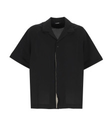 [JACQUEMUS] Shirts Short Sleeve SS26 SHM00618AJ00254990