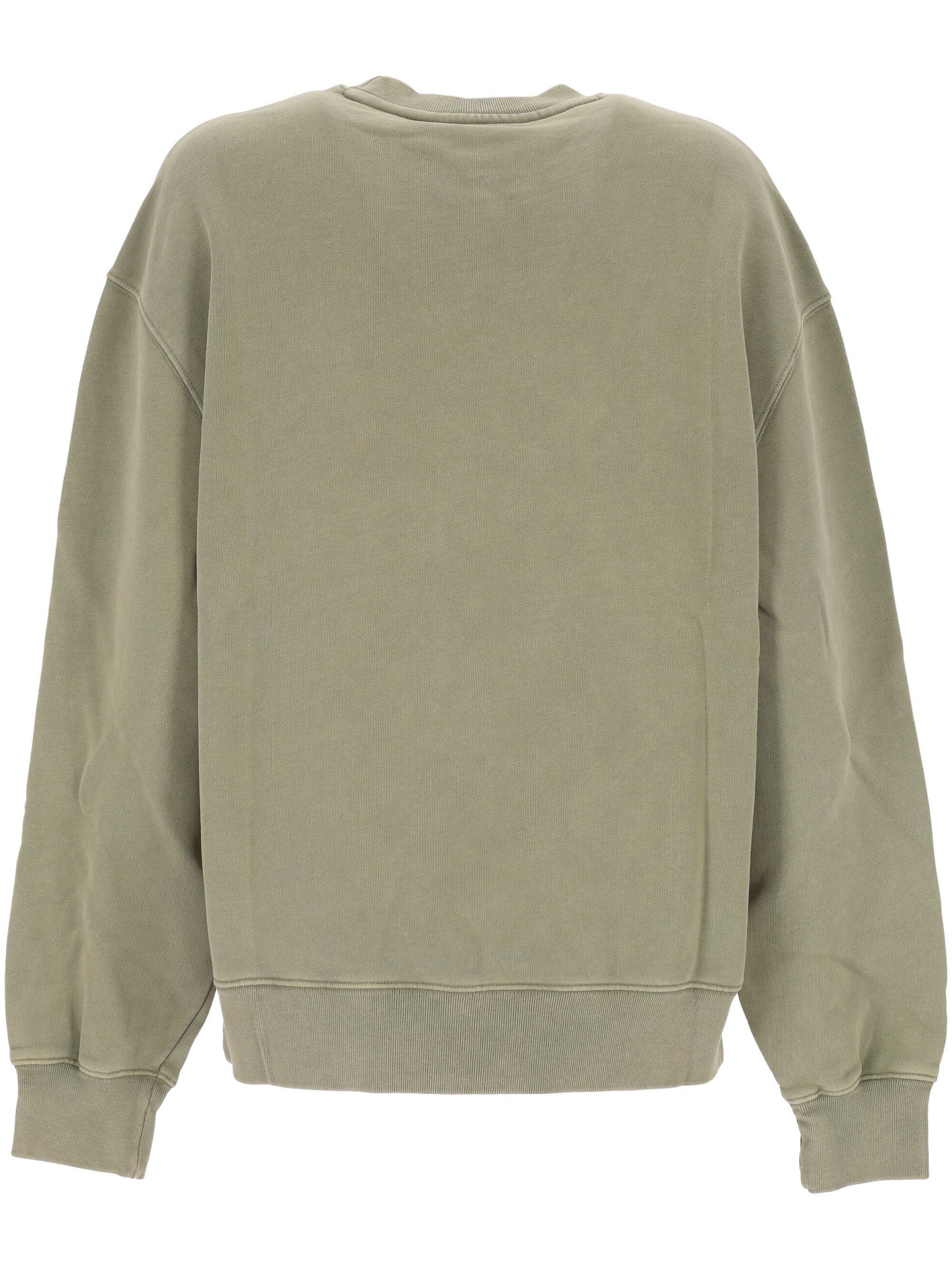 [MAISON KITSUNE] Sweatshirt SS26 QM00313KM03410418