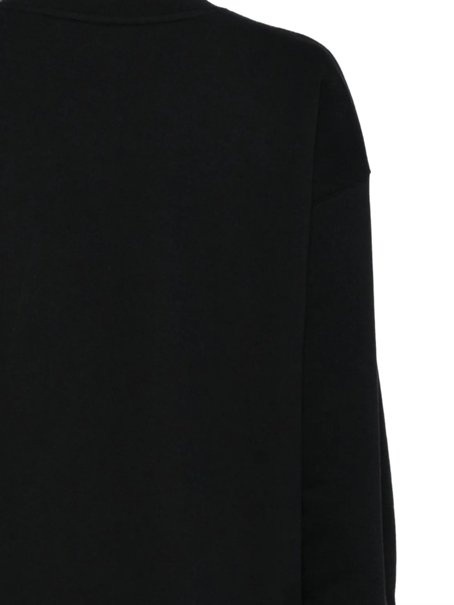 [MAISON KITSUNE] Sweatshirt SS26 PW00307KM0341P199