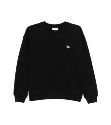 [MAISON KITSUNE] Sweatshirt SS26 PW00307KM0341P199