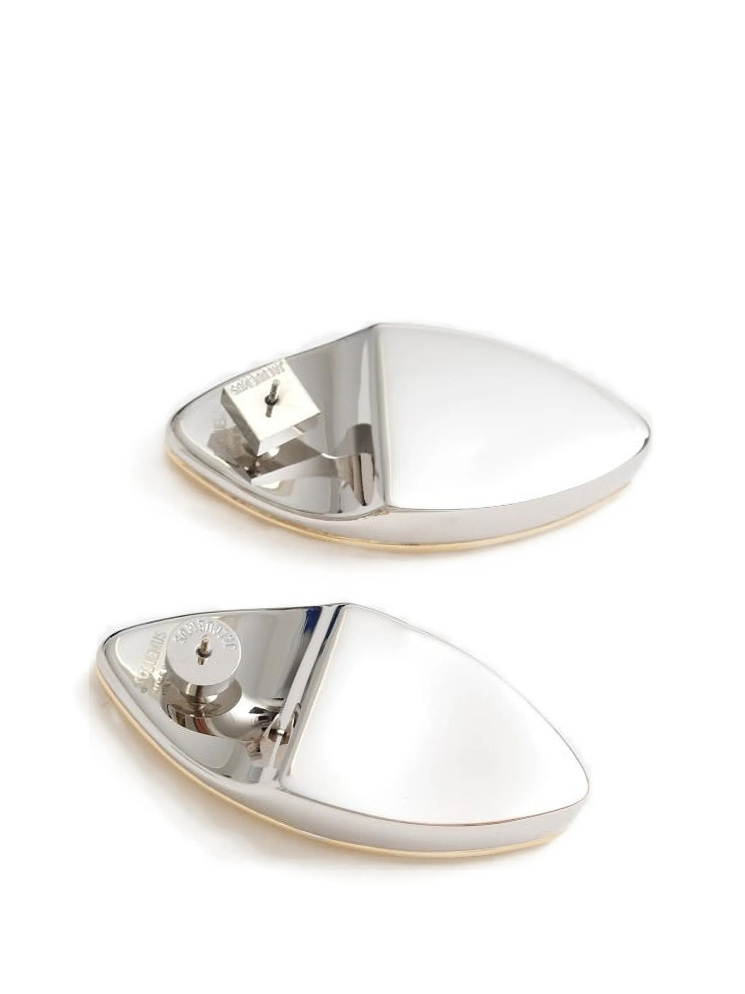 [JACQUEMUS] Earring SS26 JWW00792AOT4063979