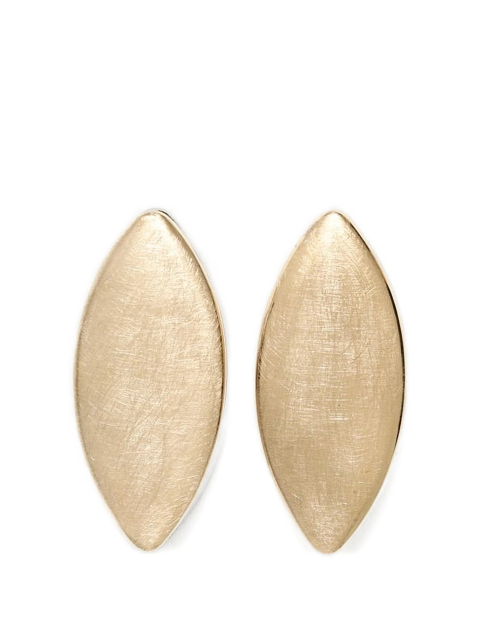 [JACQUEMUS] Earring SS26 JWW00792AOT4063979