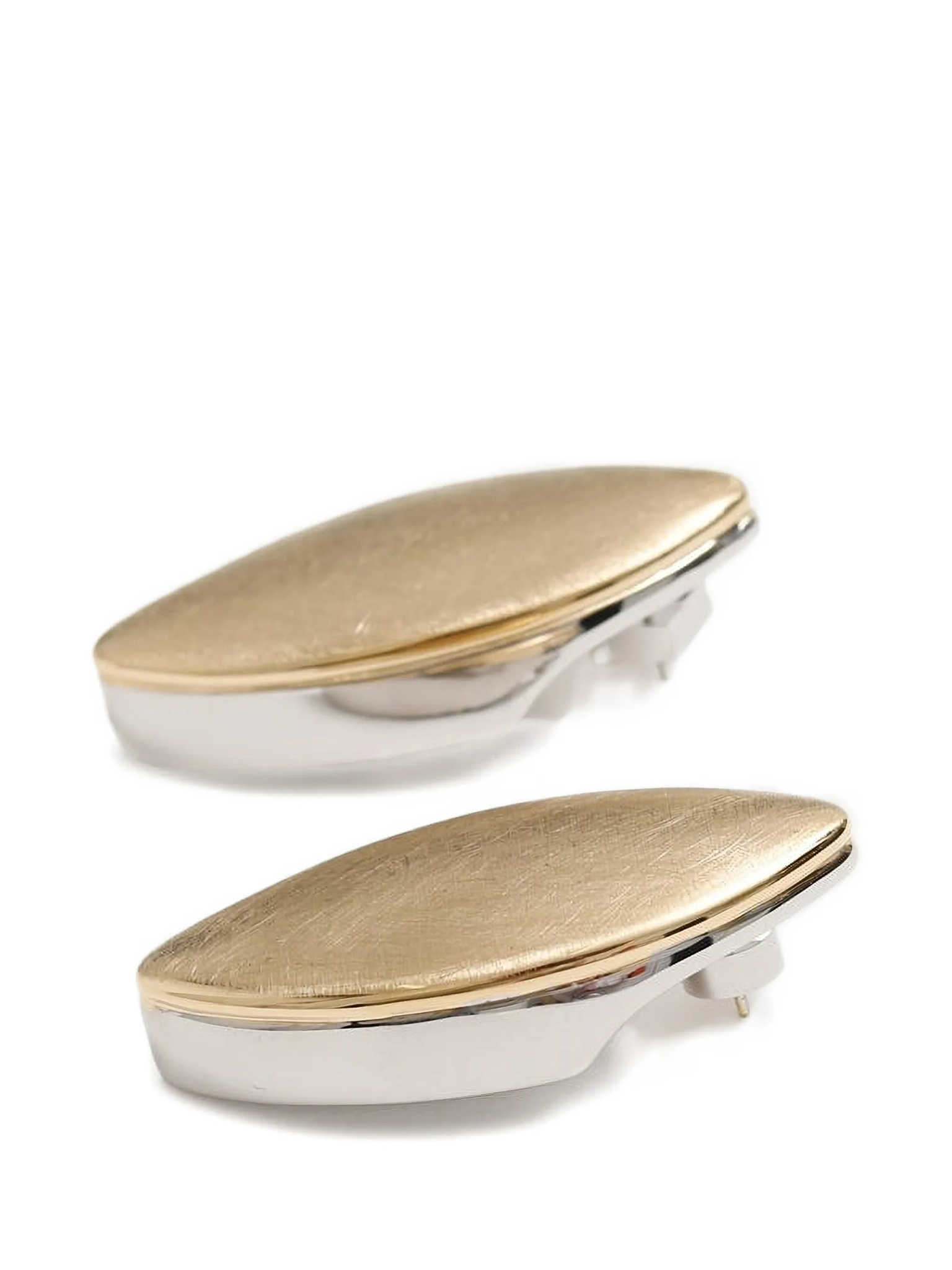 [JACQUEMUS] Earring SS26 JWW00792AOT4063979