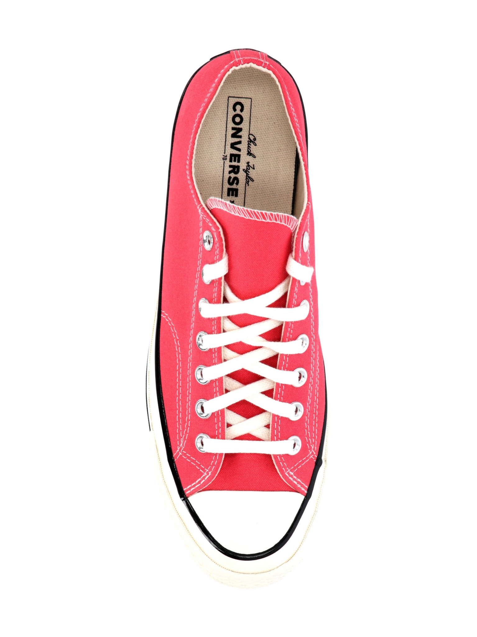 [Converse] Sneakers SS26 A15973C670