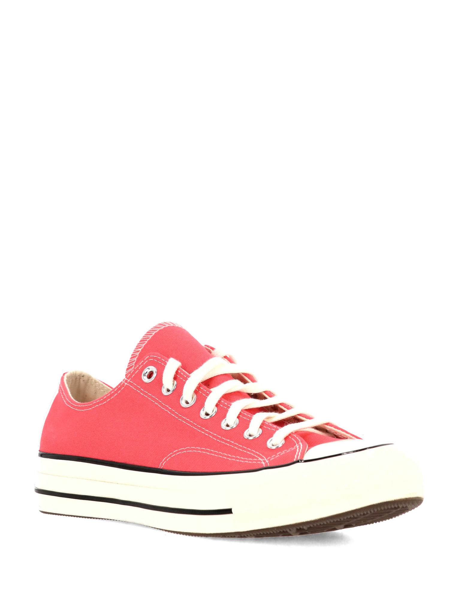 [Converse] Sneakers SS26 A15973C670