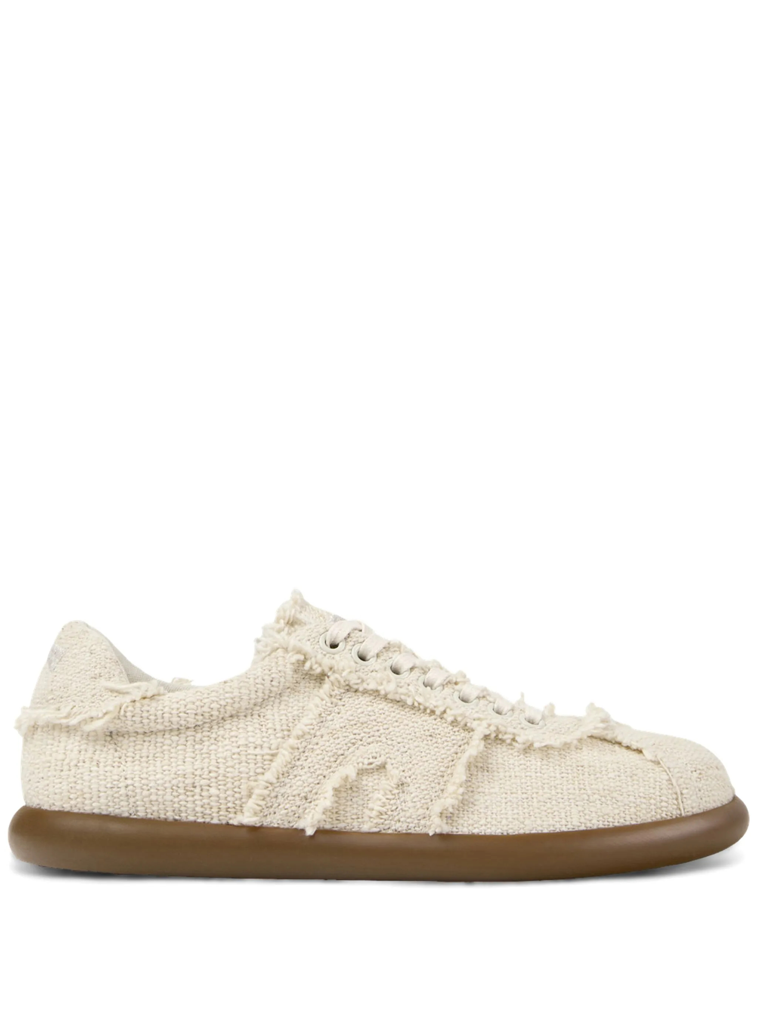 [CAMPER] Sneakers SS26 K201775001