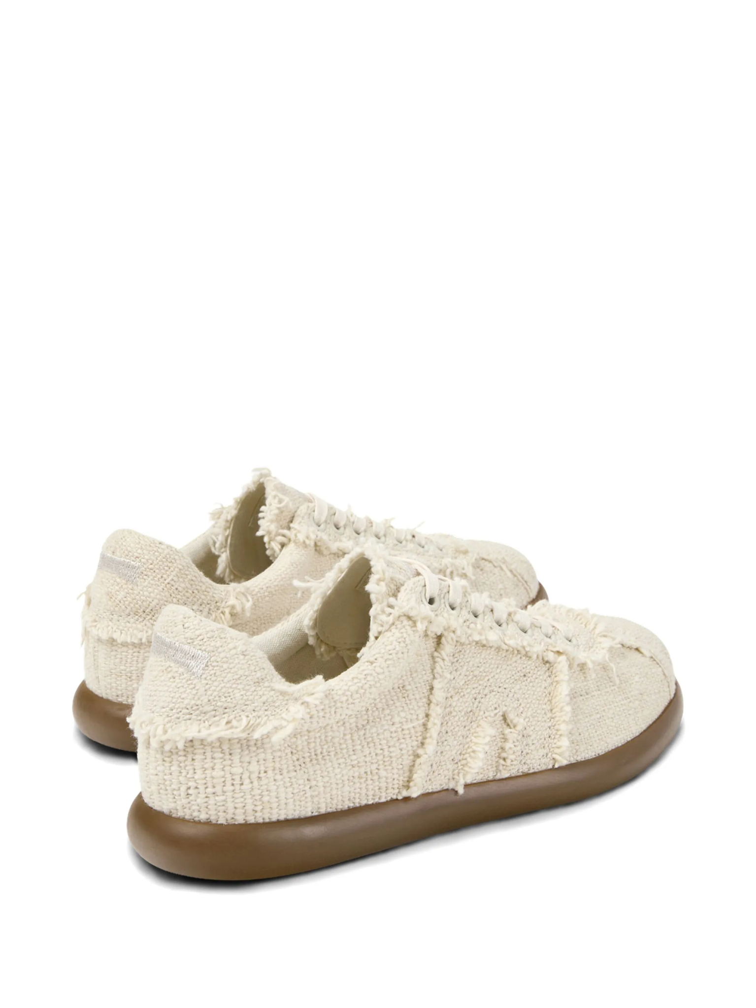 [CAMPER] Sneakers SS26 K201775001