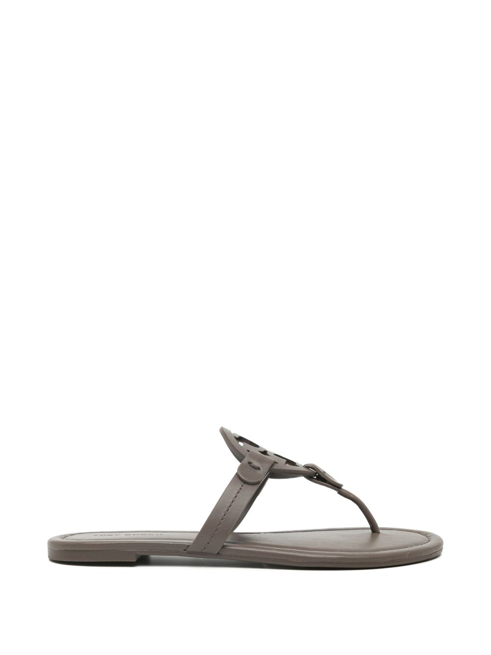 [Tory Burch] Sandals SS26 170351024