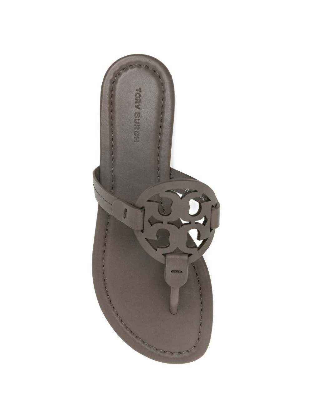 [Tory Burch] Sandals SS26 170351024