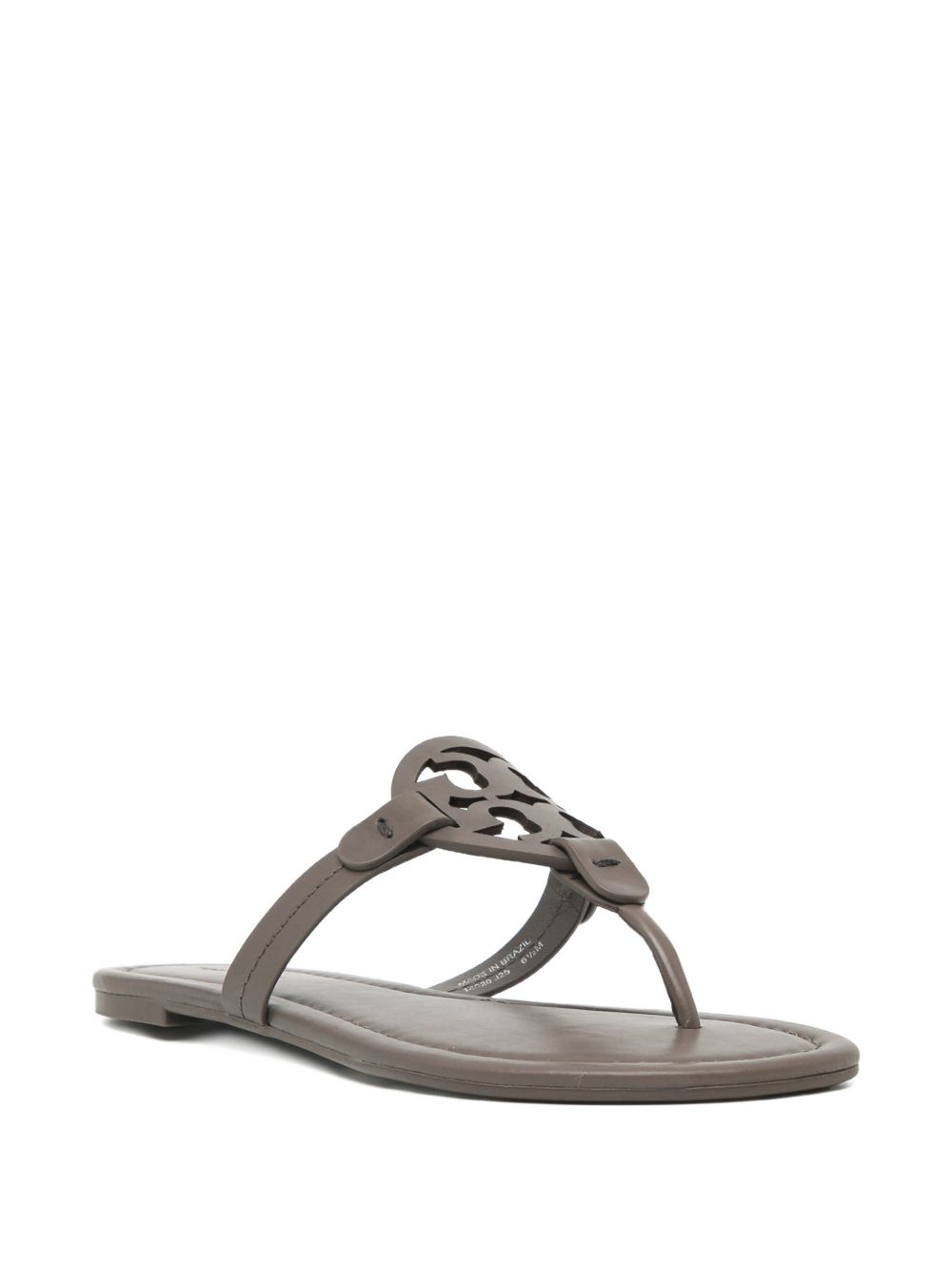 [Tory Burch] Sandals SS26 170351024