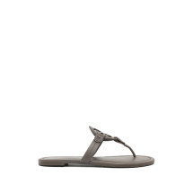 [Tory Burch] Sandals SS26 170351024