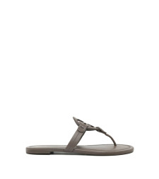 [Tory Burch] Sandals SS26 170351024