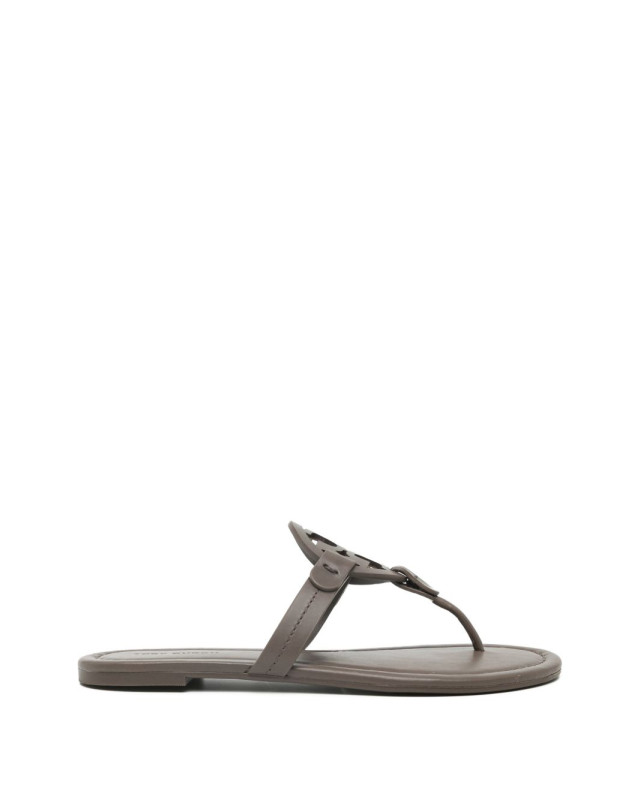 [Tory Burch] Sandals SS26 170351024