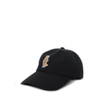 [MAISON KITSUNE] Cap SS26 QU06102WB0026P199
