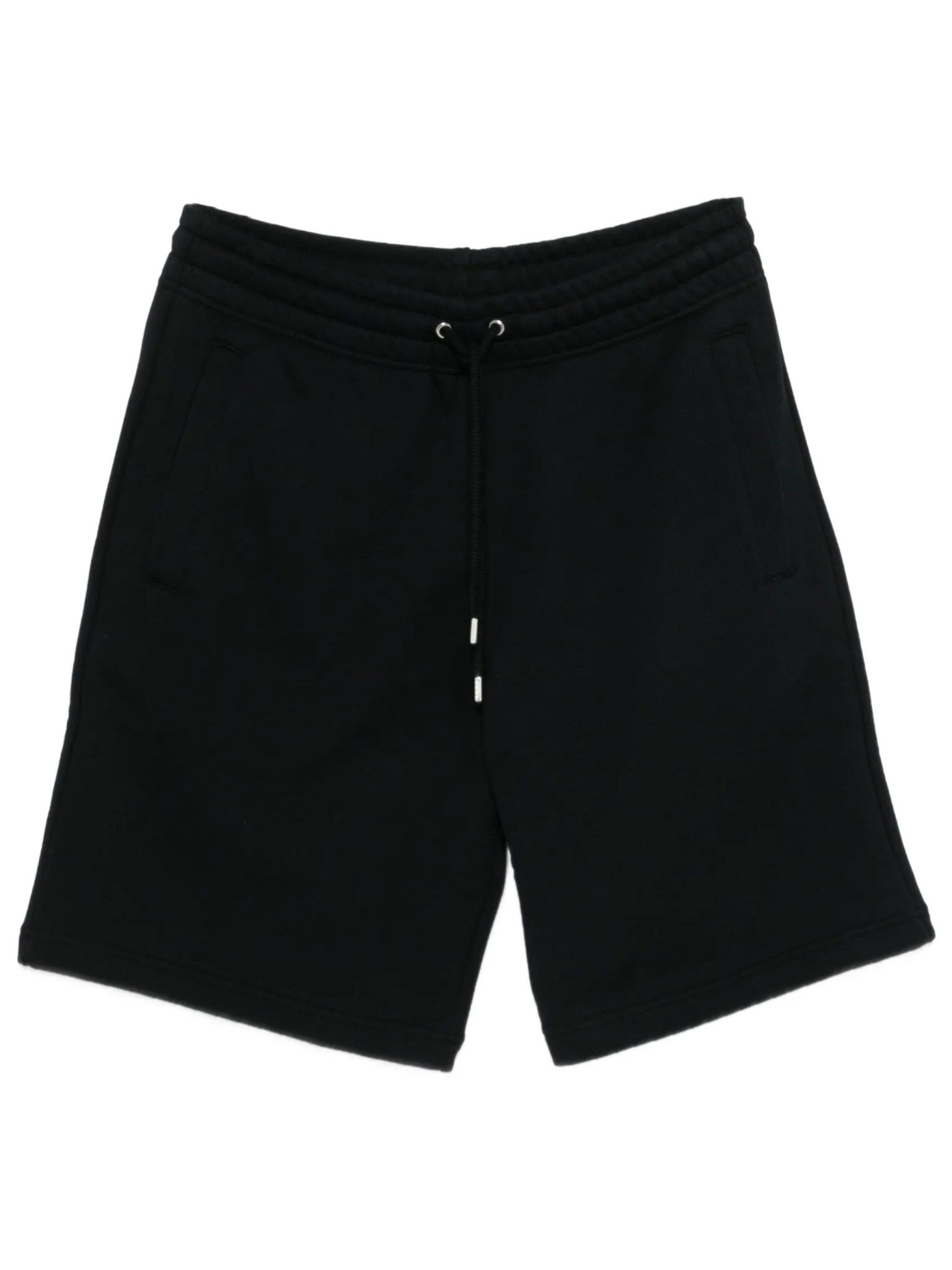 [MAISON KITSUNE] Shorts SS26 QM01450KM0341P199