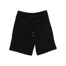 [MAISON KITSUNE] Shorts SS26 QM01450KM0341P199