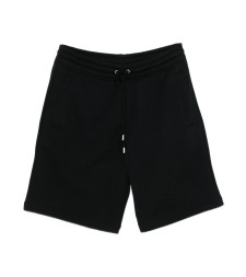 [MAISON KITSUNE] Shorts SS26 QM01450KM0341P199