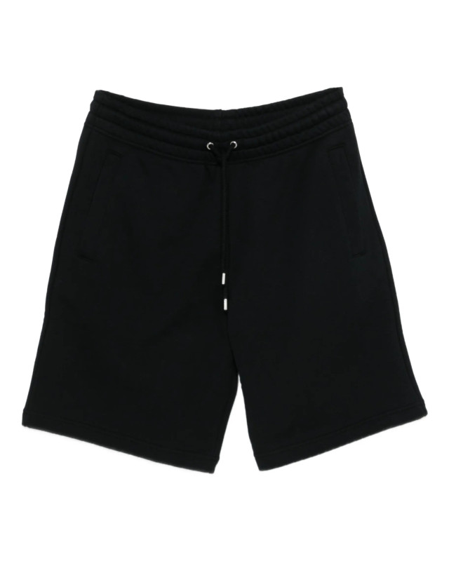 [MAISON KITSUNE] Shorts SS26 QM01450KM0341P199