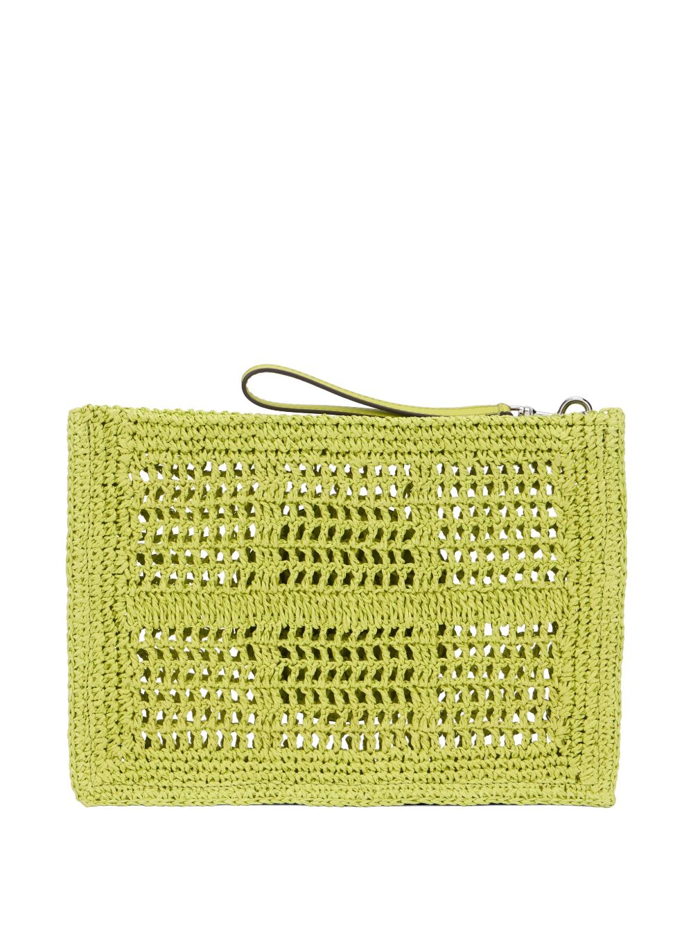 [Tory Burch] Clutch bag SS26 183254300