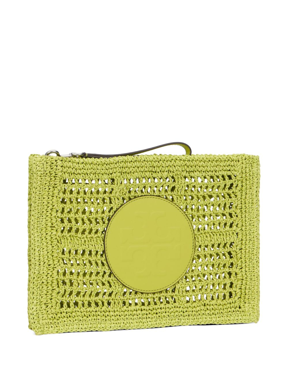 [Tory Burch] Clutch bag SS26 183254300