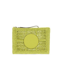 [Tory Burch] Clutch bag SS26 183254300