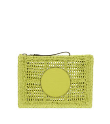 [Tory Burch] Clutch bag SS26 183254300