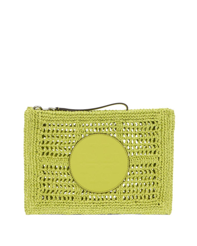 [Tory Burch] Clutch bag SS26 183254300