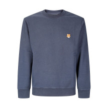 [MAISON KITSUNE] Sweatshirt SS26 PM00303KM03400413