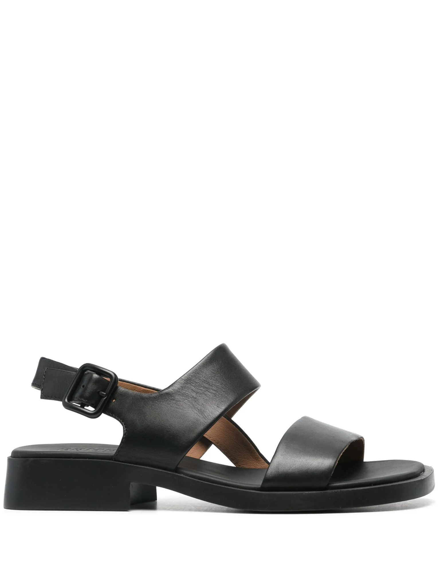[CAMPER] Sandals SS26 K201486005