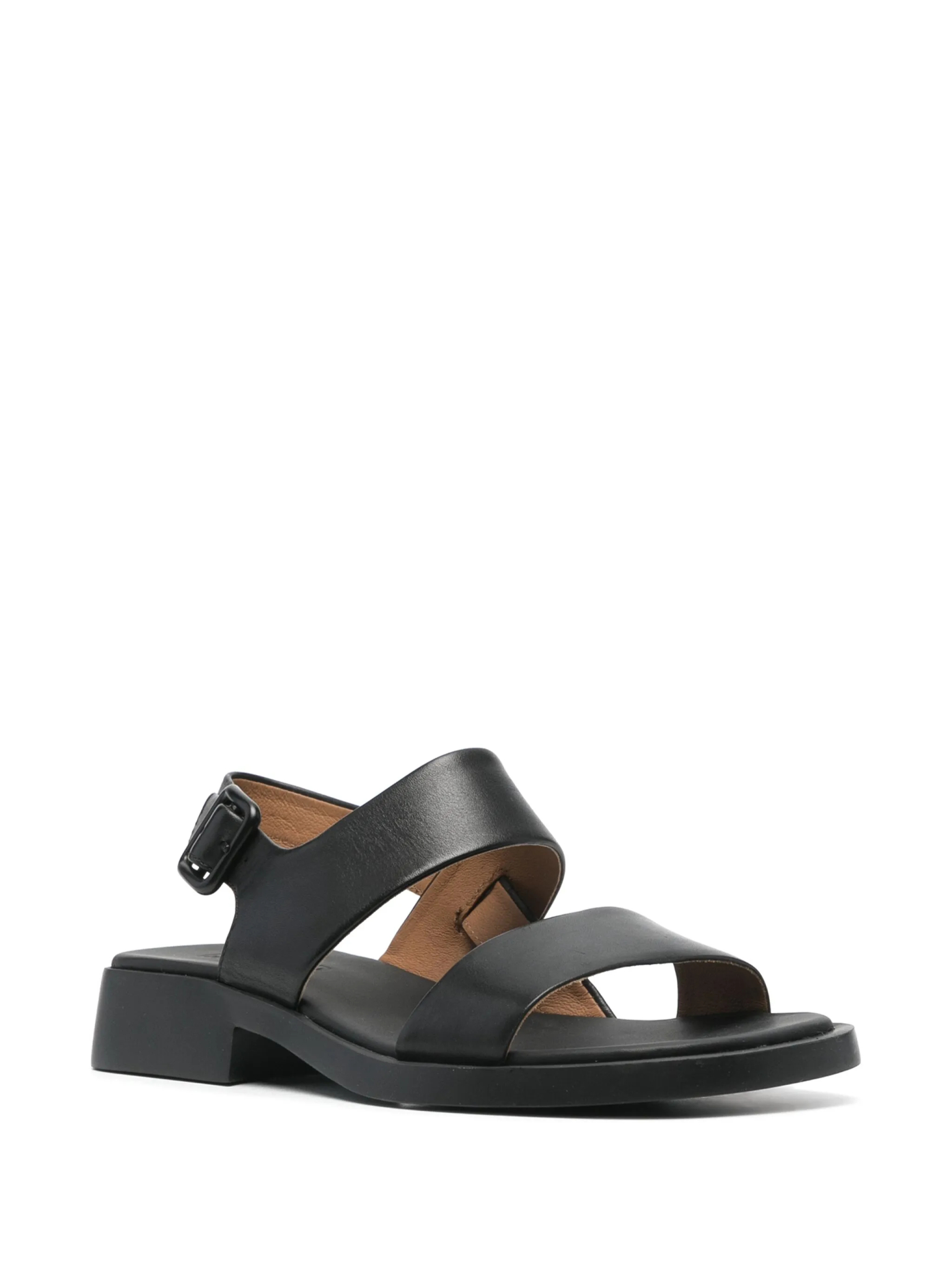 [CAMPER] Sandals SS26 K201486005