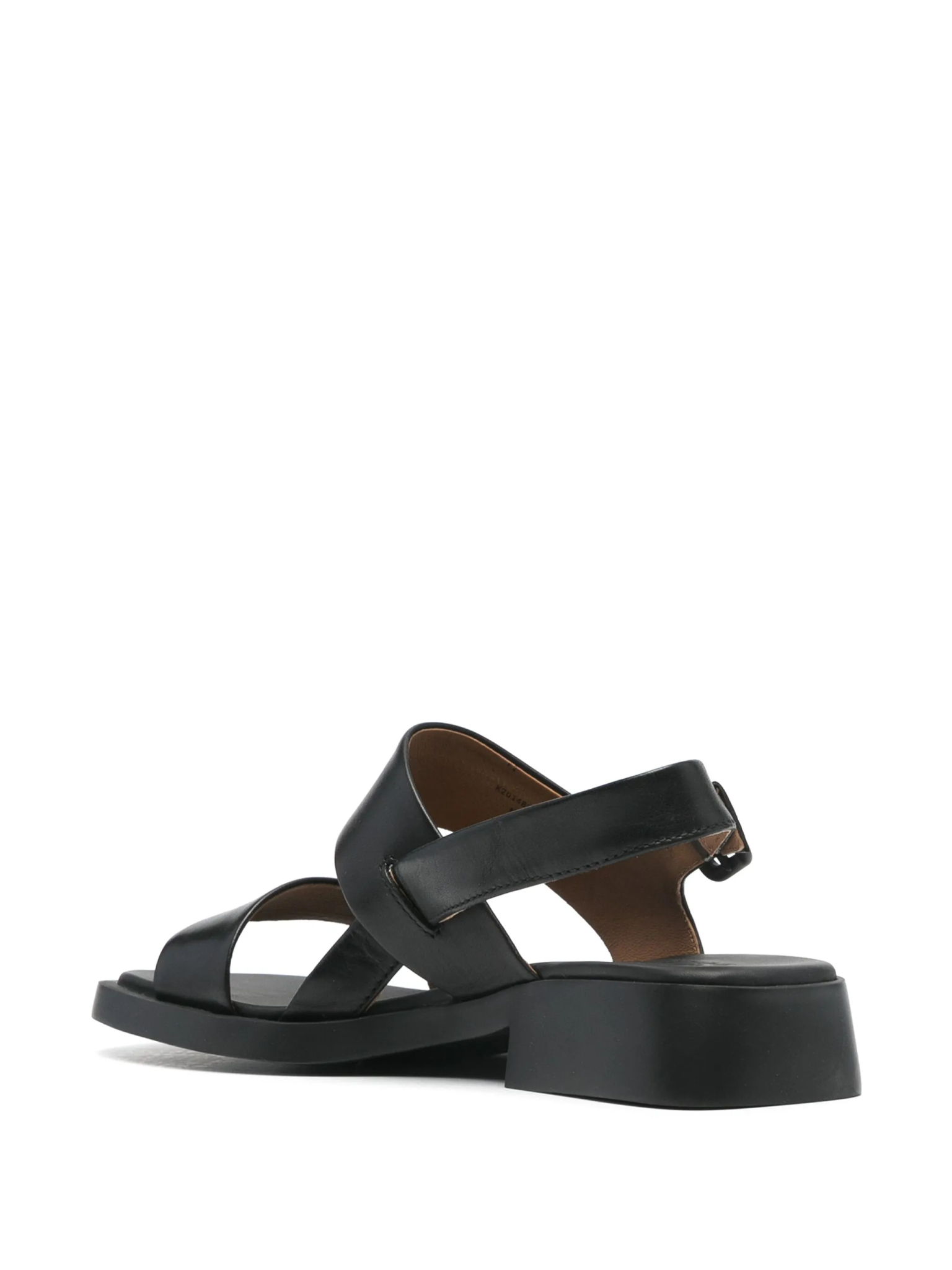 [CAMPER] Sandals SS26 K201486005