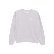 [MAISON KITSUNE] Sweatshirt SS26 PW00314KM0341O357