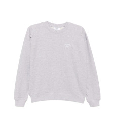 [MAISON KITSUNE] Sweatshirt SS26 PW00314KM0341O357
