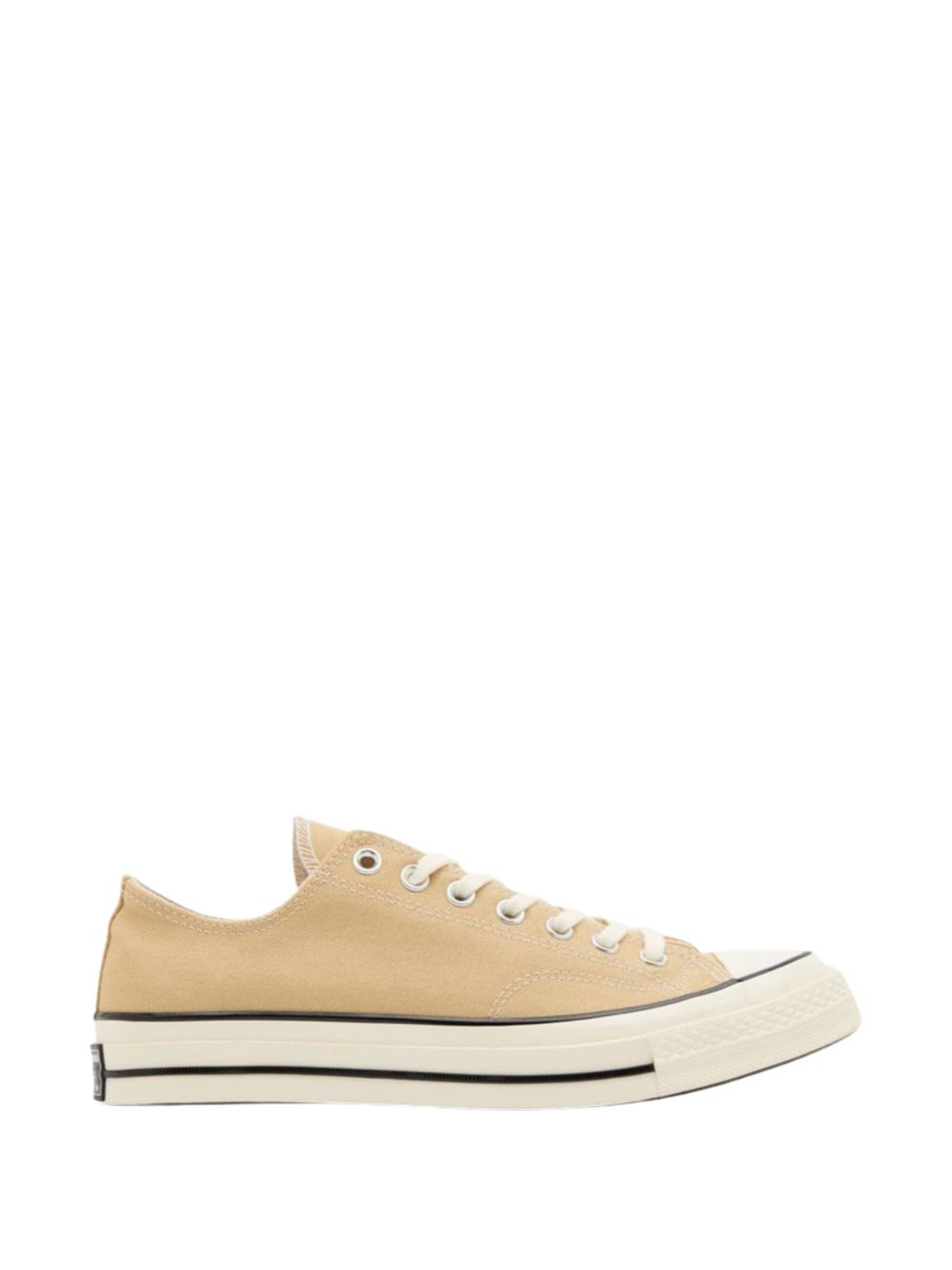 [Converse] Sneakers SS26 A15974C231