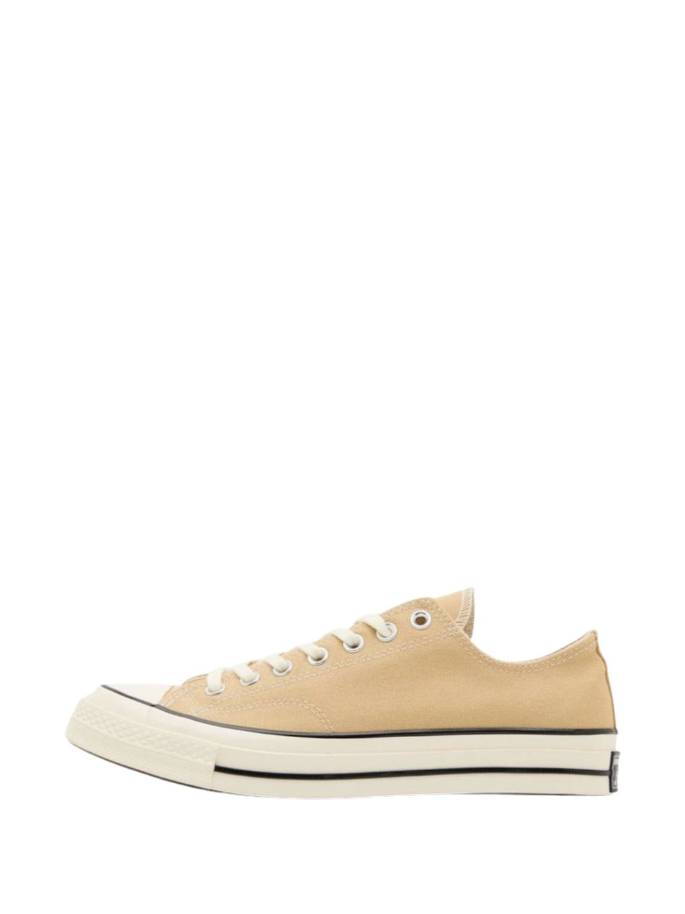 [Converse] Sneakers SS26 A15974C231