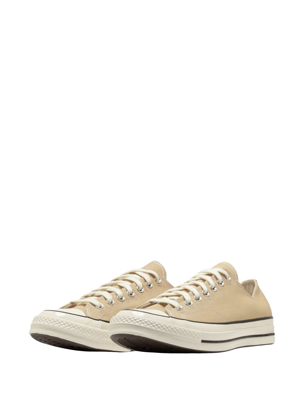 [Converse] Sneakers SS26 A15974C231
