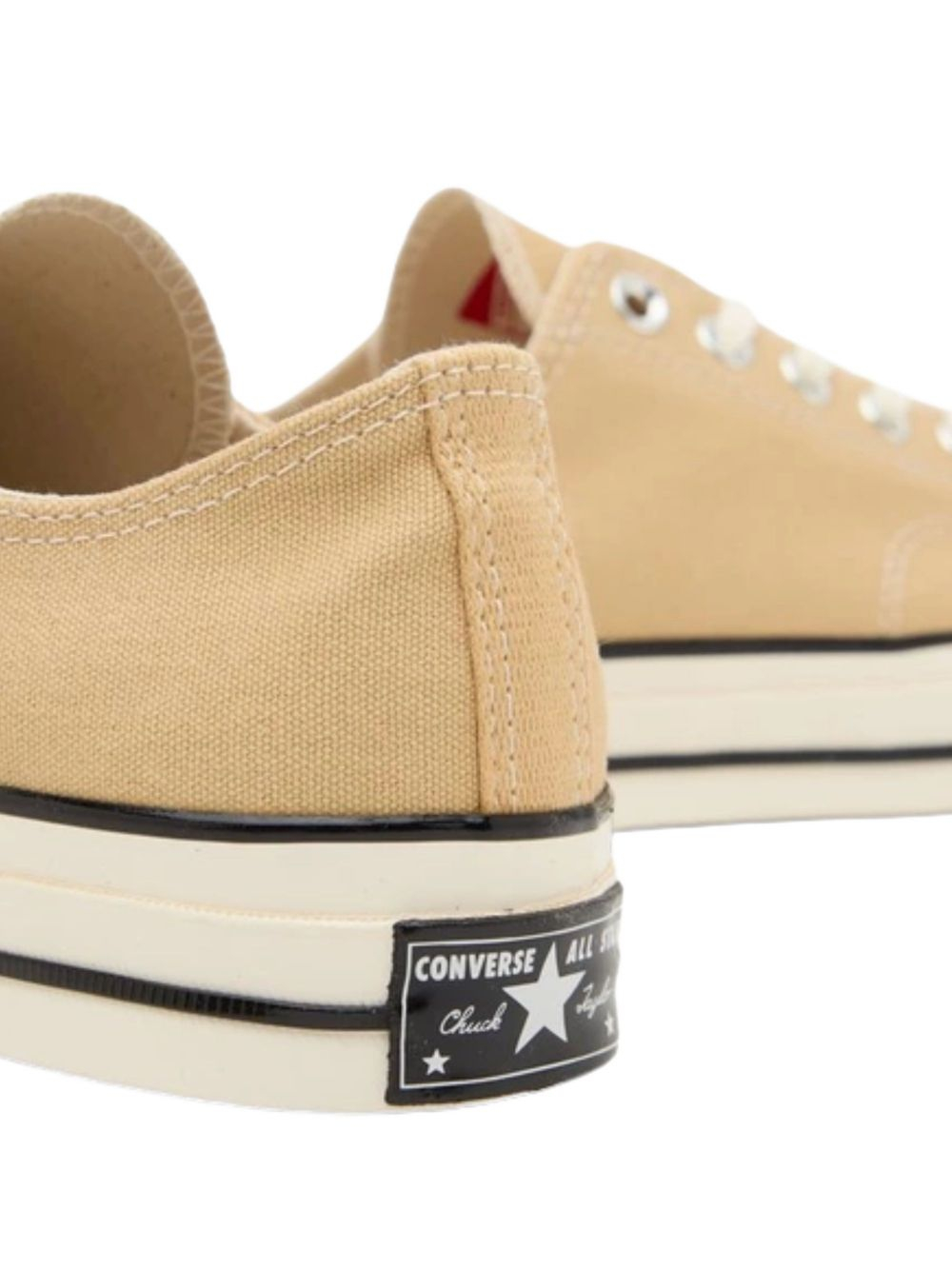 [Converse] Sneakers SS26 A15974C231