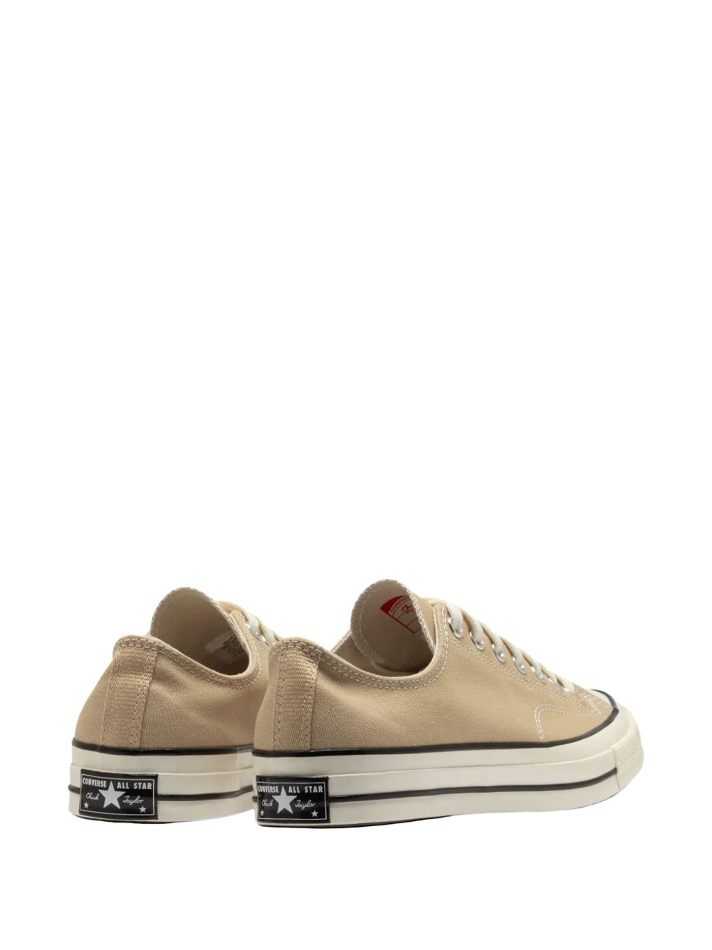 [Converse] Sneakers SS26 A15974C231