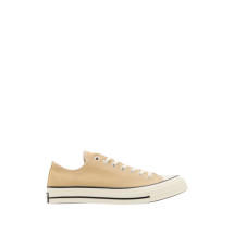[Converse] Sneakers SS26 A15974C231