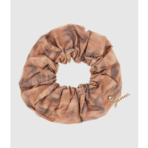 [GANNI] Hair Accessory SS26 B3020198ZZT