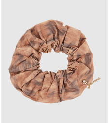[GANNI] Hair Accessory SS26 B3020198ZZT