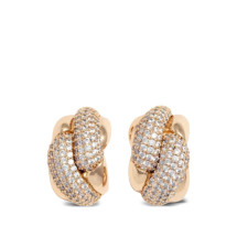 [Self - portrait] Earring SS26 SS26-628EGDGOLD