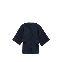 [JACQUEMUS] Shirts Short Sleeve SS26 SHW00560AW00648390
