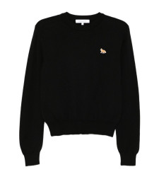 [MAISON KITSUNE] Sweatshirt SS26 PW00801KT1181P199
