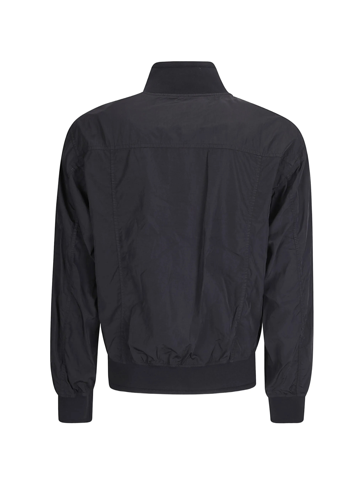 [C . P . COMPANY] Jacket SS26 20CMOW003A005904G888