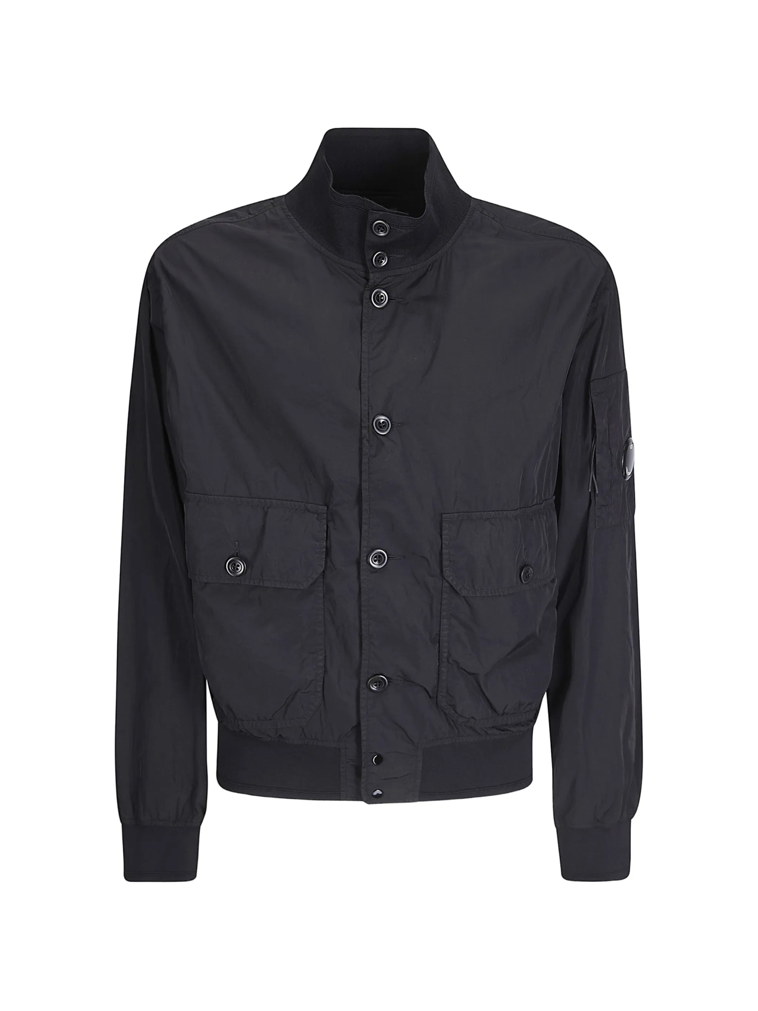[C . P . COMPANY] Jacket SS26 20CMOW003A005904G888